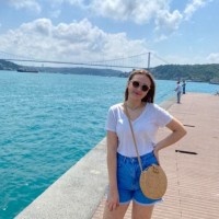 Ayşenur Kobakçı