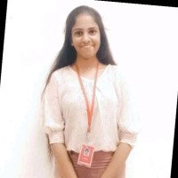 Nethmini Ayodya Karunarathna