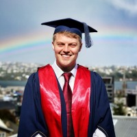 Ben Millar-Coote