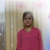 Babli Prasher