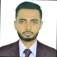 MD.EKRAMUL ISLAM