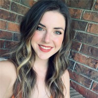 Maddy Jackson Street