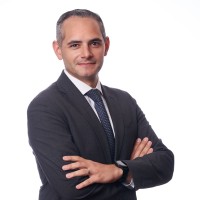 Alfredo Ramírez Pabón