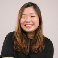 Jeslyn Khoo