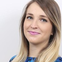 Priscila B. Leme
