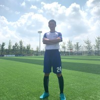 赵宏强