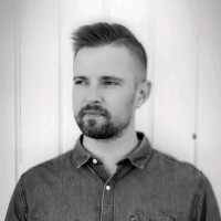 Nicklas Lerstrand