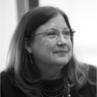 Kathy Williams