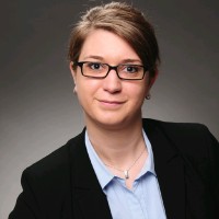 Franziska Lünemann