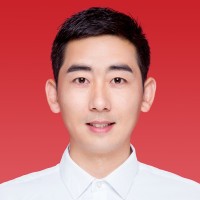 Hector Wu
