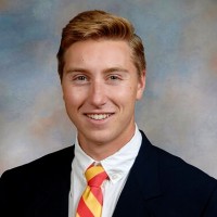 Jeffrey Bohnenblust