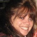 Laury Dickerson
