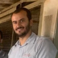 Ricardo Meneghette Cintra