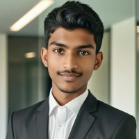 Jeevan Prabhath Mangapatla