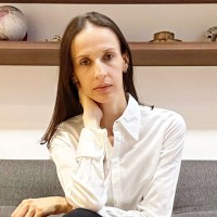 Rafaela Gomes Wallner