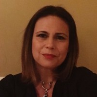 Maria Carvalho Esteves