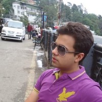 atul kaushal