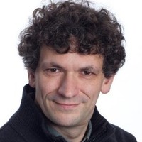 Xavier Van Elsacker
