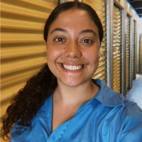 Nicole Canuto Barbosa