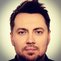 Paweł Magdziak
