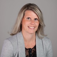 Annika Laaksonen