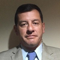 Edmundo Cadena