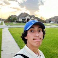 Nathan Lopez