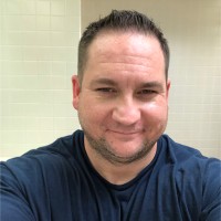 Daniel K.
