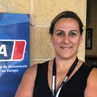 Ana Catarina Lemos