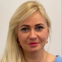 Jūratė Dūdonytė
