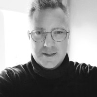 Eelco Noortman