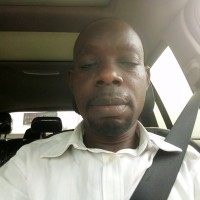 Jenny Ekwemuka
