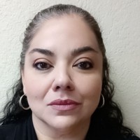 Erika Godinez