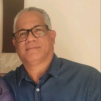 Mauricio Andrade