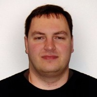 Patrik Forsman
