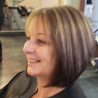 Linda Price
