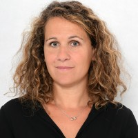 Aurelie Ordines