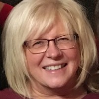 Nancy Eagan