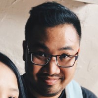 Andrew Nguyen