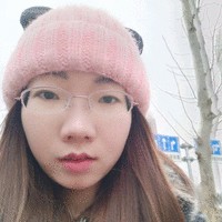 黄继飞