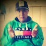 Carlos Vicente