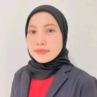 Siti Khotimah
