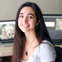 Lucila Ayelén Iñiguez