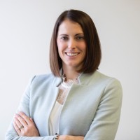 Jenna MacKay