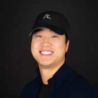 Josh Kim 🤝🏼