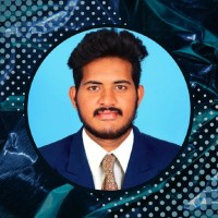 Abdul Rahman K