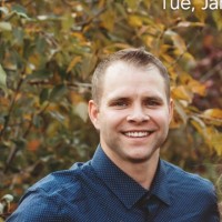 Chad Kohl