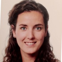 Karen Hovens