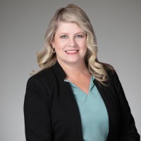 Linda Peddy