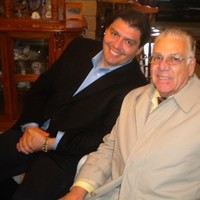 Gerardo Perez